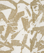 Kravet SOCIAL CANVAS CANYON Wallpaper