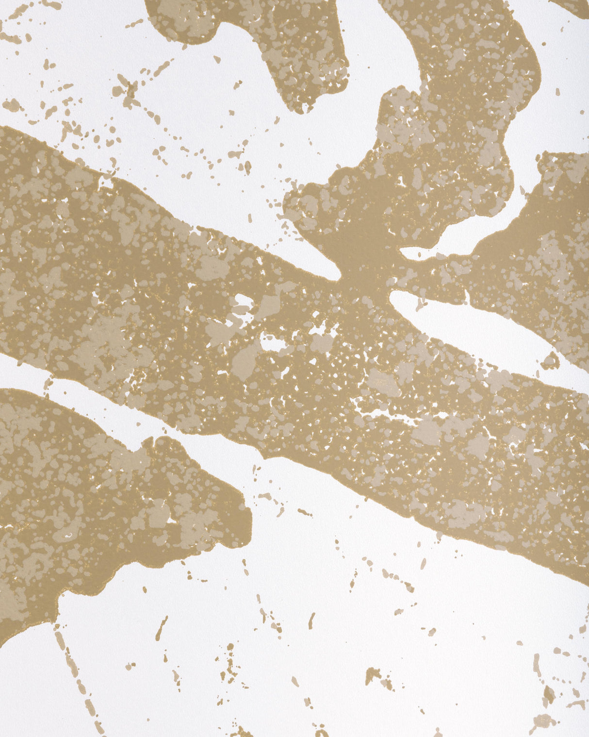 Kravet SOCIAL CANVAS CANYON Wallpaper