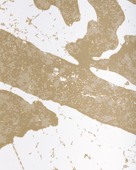 Kravet SOCIAL CANVAS CANYON Wallpaper