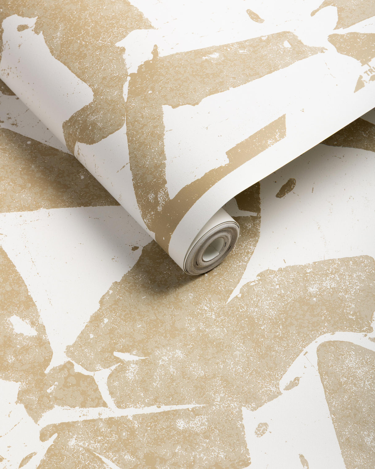 Kravet SOCIAL CANVAS CANYON Wallpaper