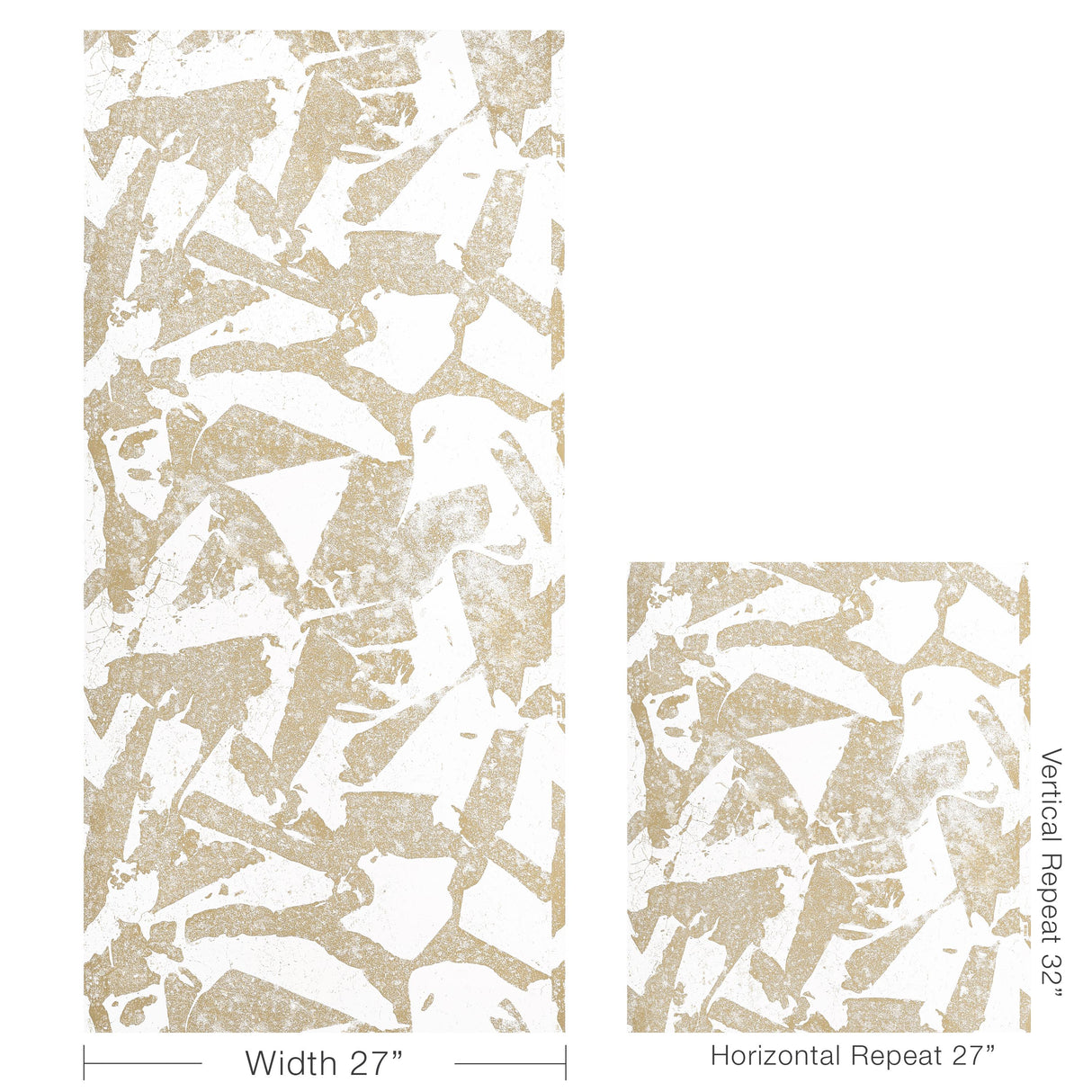 Kravet SOCIAL CANVAS CANYON Wallpaper