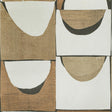 Kravet NIKO MOD CANYON Wallpaper