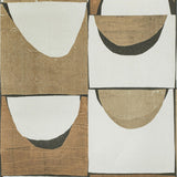 Kravet NIKO MOD CANYON Wallpaper