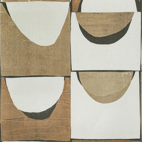 Kravet NIKO MOD CANYON Wallpaper