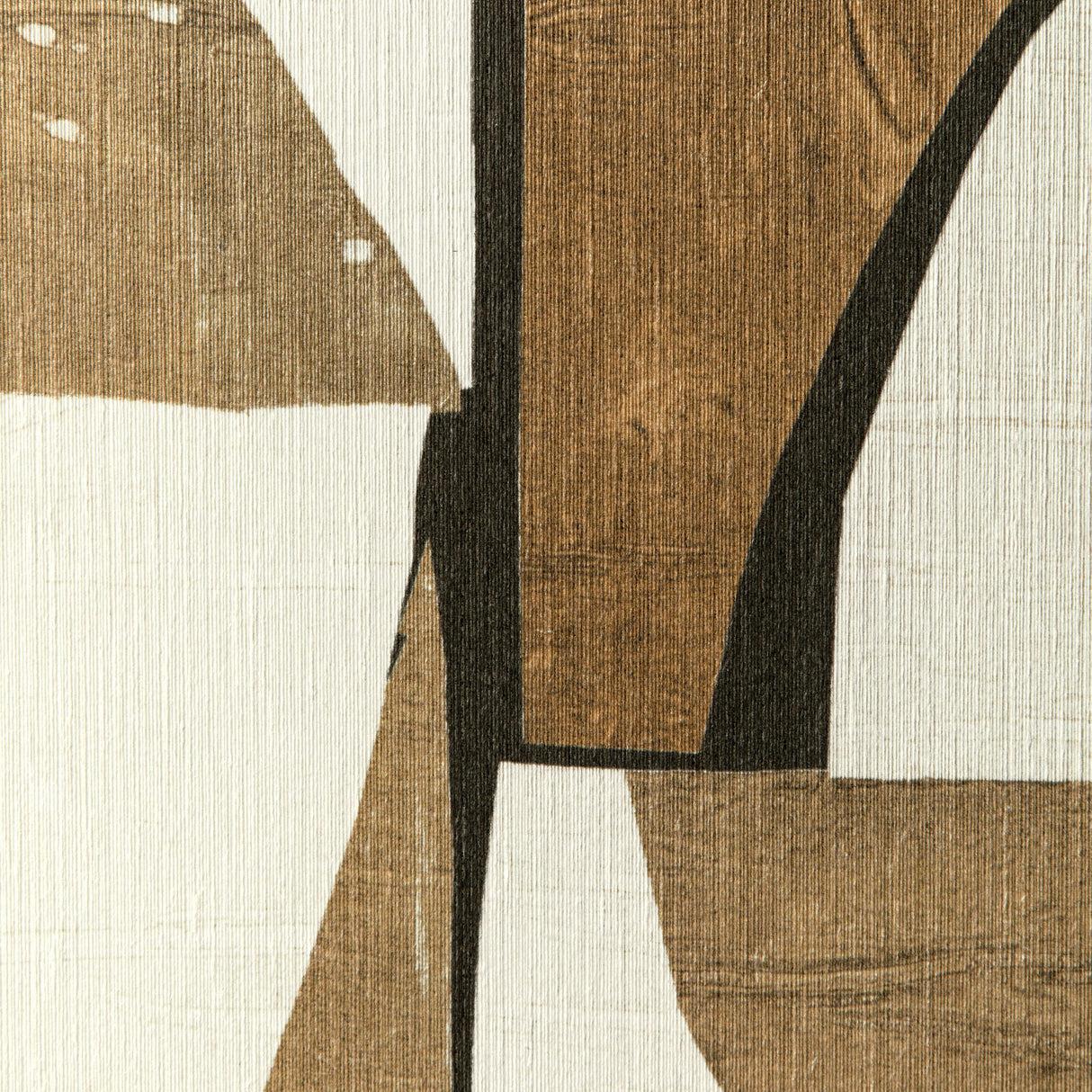 Kravet NIKO MOD CANYON Wallpaper