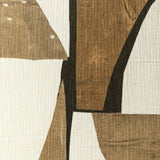 Kravet NIKO MOD CANYON Wallpaper