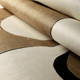 Kravet NIKO MOD CANYON Wallpaper