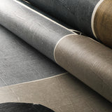 Kravet NIKO MOD BLUE STONE Wallpaper