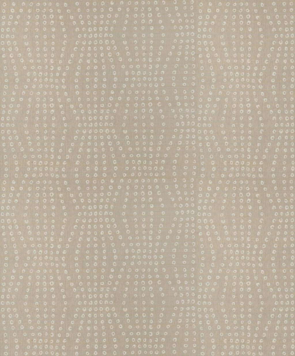 Kravet PUKA BLUSH Wallpaper