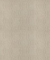 Kravet PUKA BLUSH Wallpaper