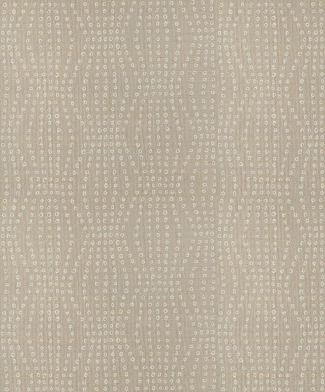 Kravet PUKA BLUSH Wallpaper