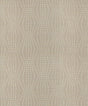 Kravet PUKA BLUSH Wallpaper