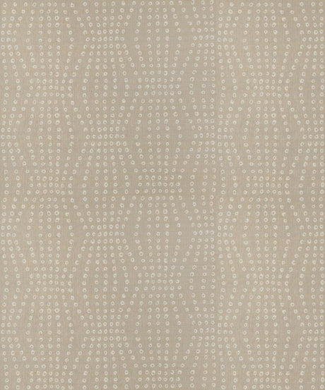 Kravet PUKA BLUSH Wallpaper