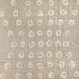 Kravet PUKA BLUSH Wallpaper