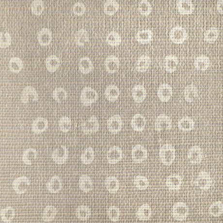 Kravet PUKA BLUSH Wallpaper