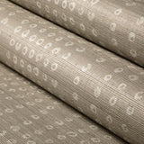 Kravet PUKA BLUSH Wallpaper