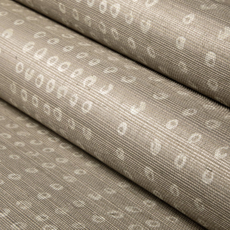 Kravet PUKA BLUSH Wallpaper