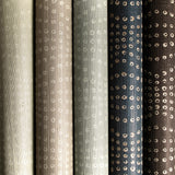Kravet PUKA BLUSH Wallpaper