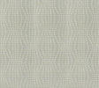 Kravet PUKA MIST Wallpaper