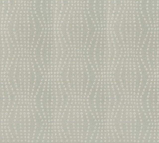 Kravet PUKA MIST Wallpaper