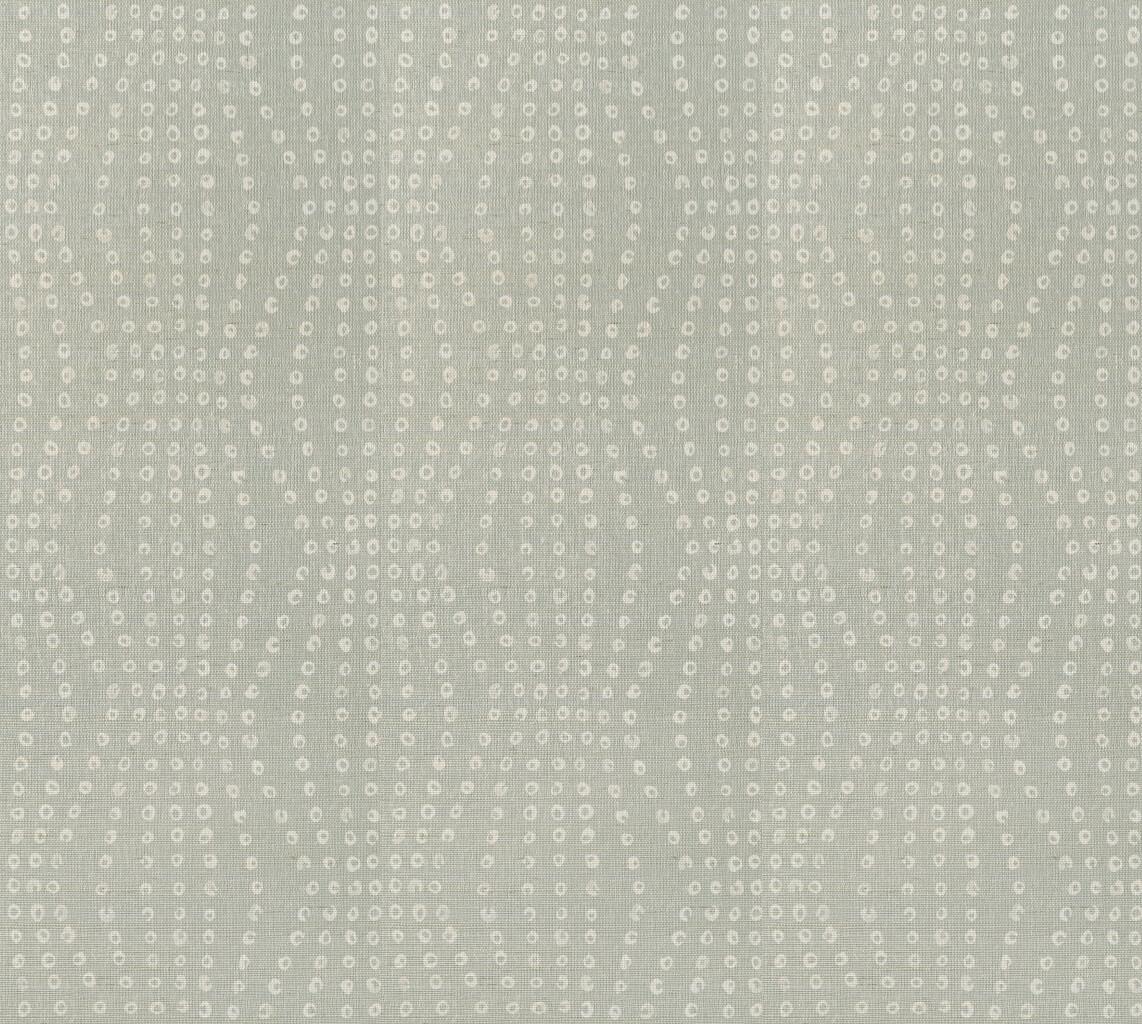Kravet PUKA MIST Wallpaper