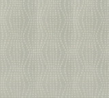 Kravet PUKA MIST Wallpaper