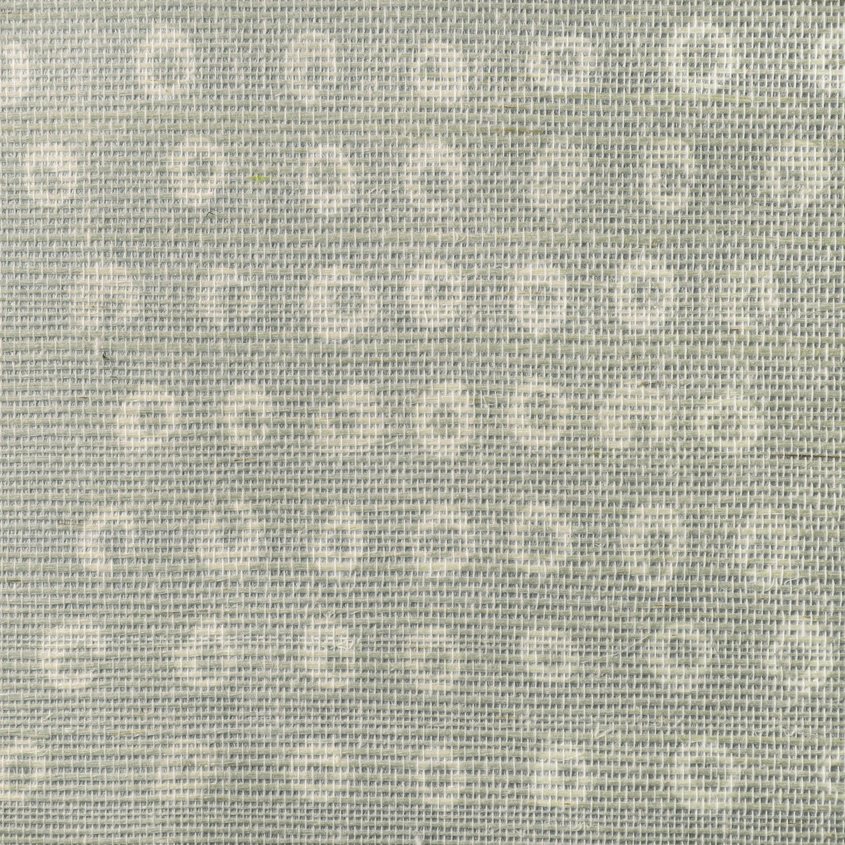 Kravet PUKA MIST Wallpaper