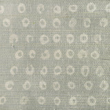 Kravet PUKA MIST Wallpaper