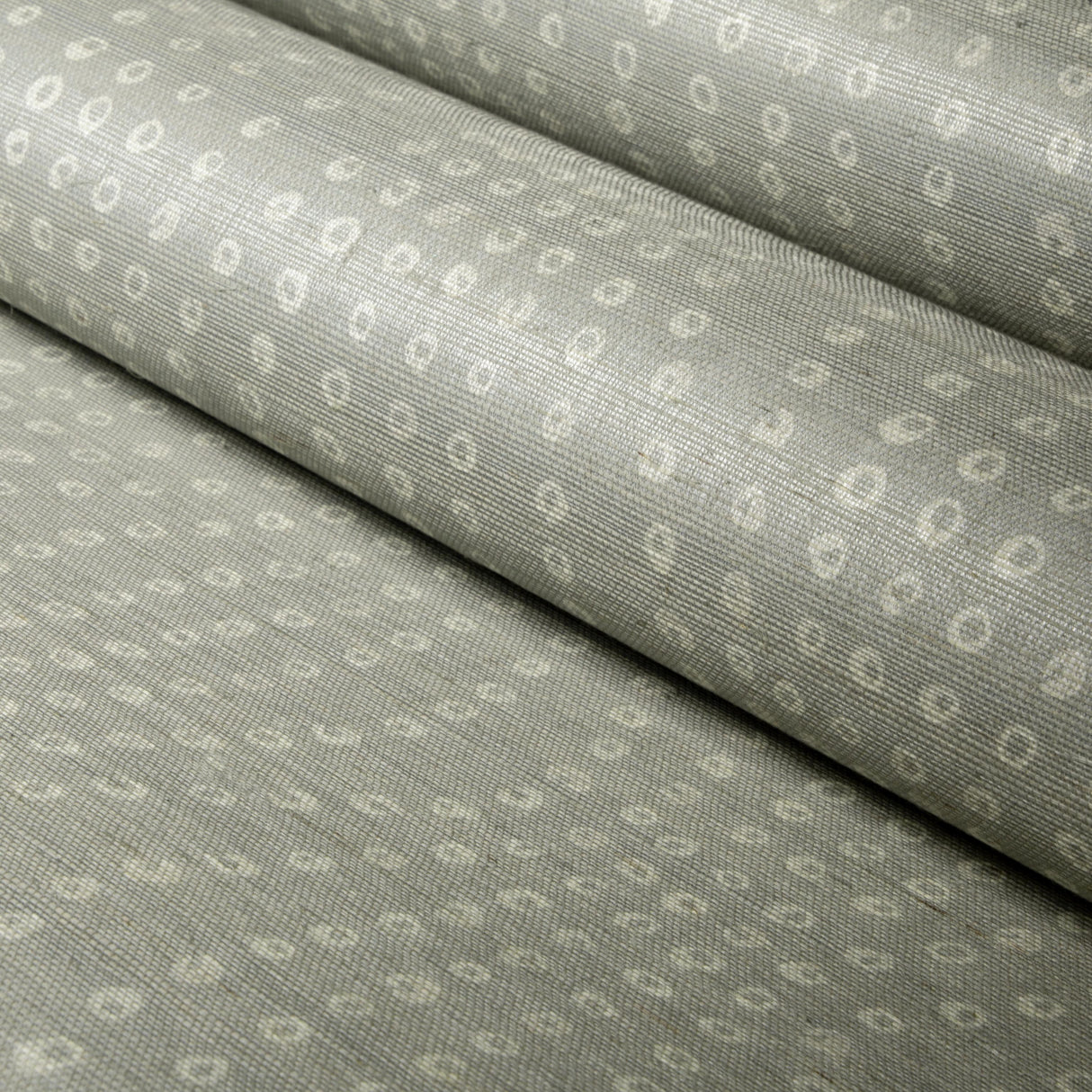 Kravet PUKA MIST Wallpaper