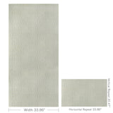 Kravet PUKA MIST Wallpaper