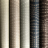 Kravet PUKA MIST Wallpaper