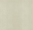 Kravet PUKA FLAX Wallpaper