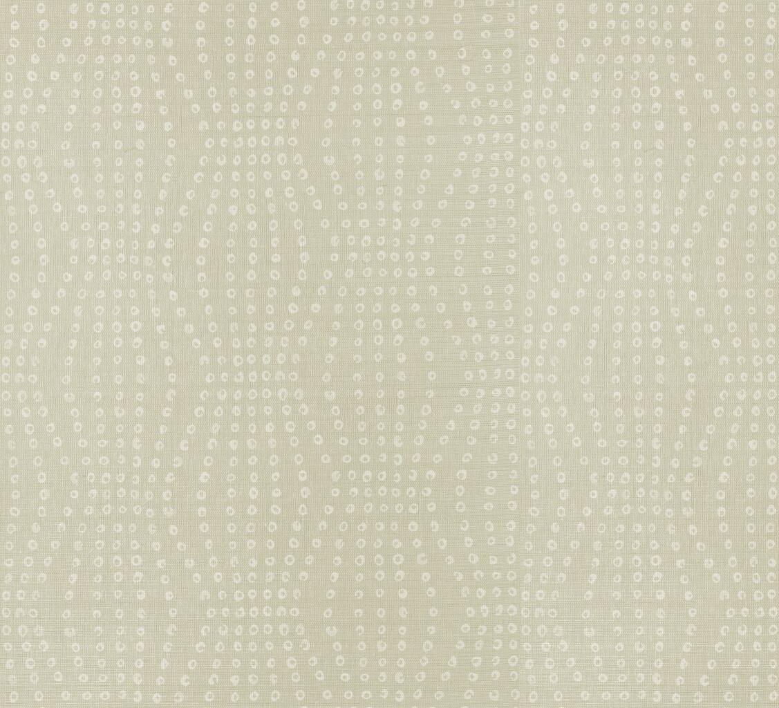 Kravet PUKA FLAX Wallpaper