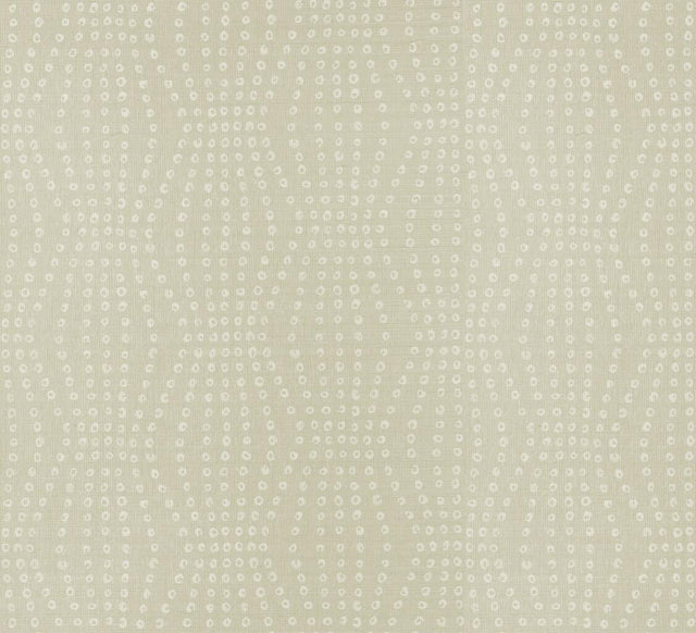 Kravet PUKA FLAX Wallpaper