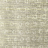Kravet PUKA FLAX Wallpaper