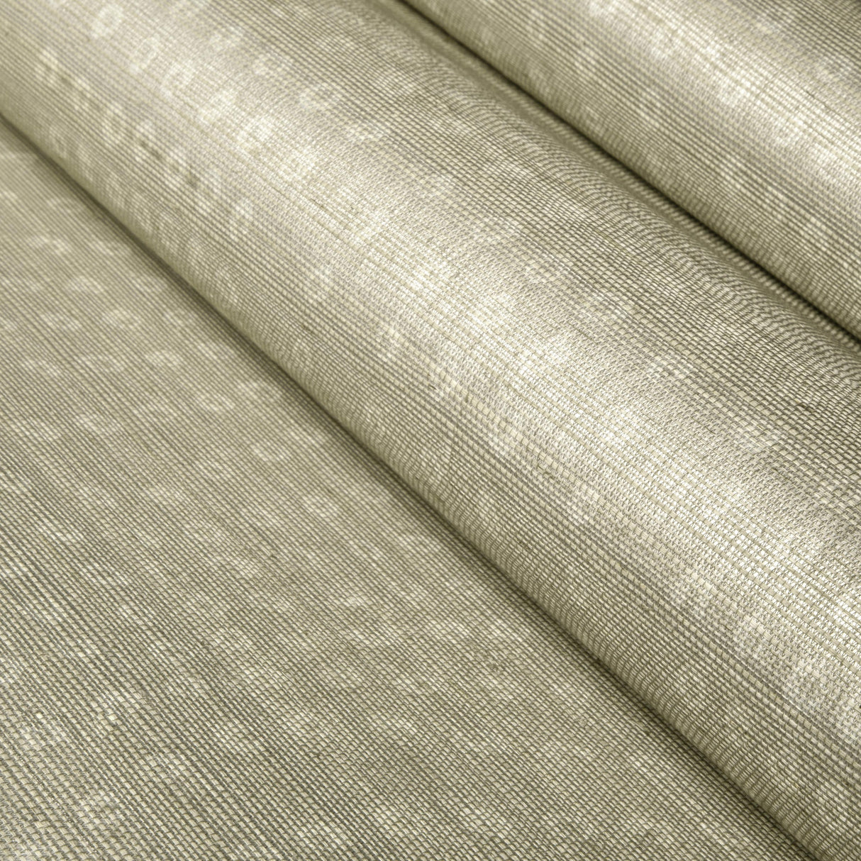 Kravet PUKA FLAX Wallpaper