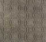 Kravet PUKA MINK Wallpaper