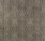 Kravet PUKA MINK Wallpaper