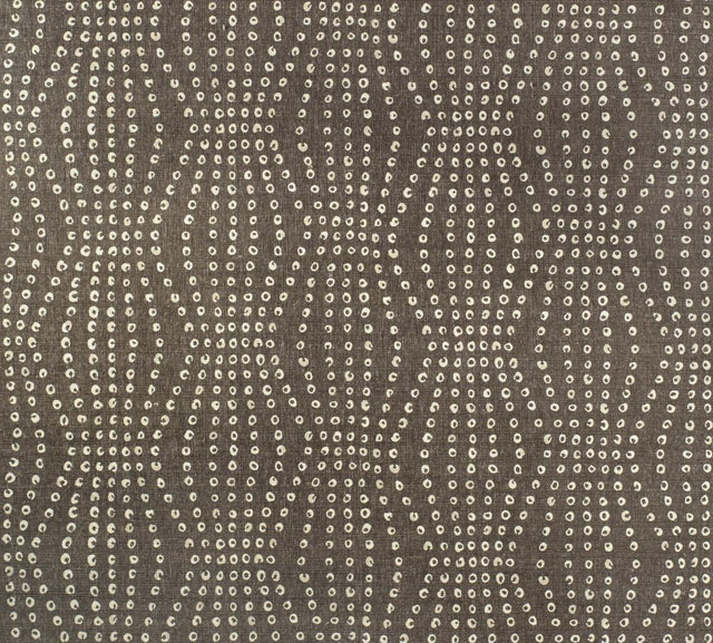 Kravet PUKA MINK Wallpaper