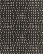 Kravet PUKA MINK Wallpaper