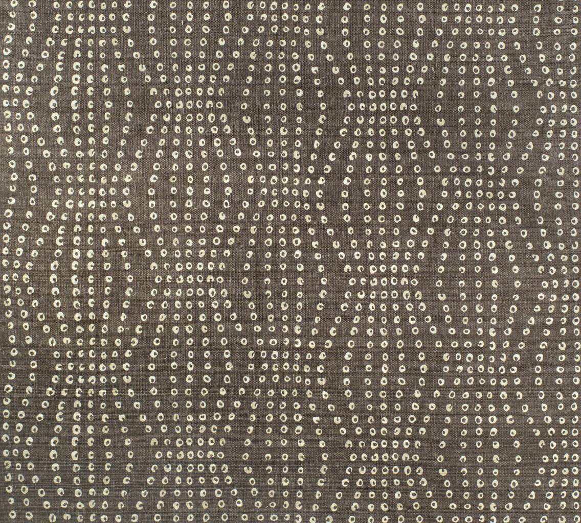 Kravet PUKA MINK Wallpaper
