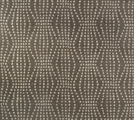 Kravet PUKA MINK Wallpaper