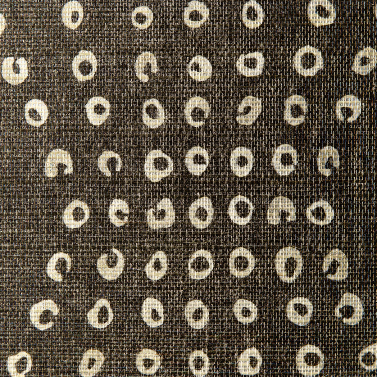 Kravet PUKA MINK Wallpaper