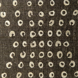 Kravet PUKA MINK Wallpaper