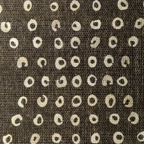 Kravet PUKA MINK Wallpaper