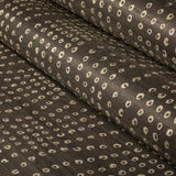 Kravet PUKA MINK Wallpaper