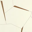 Kravet DIVERGENT VICUNA Wallpaper