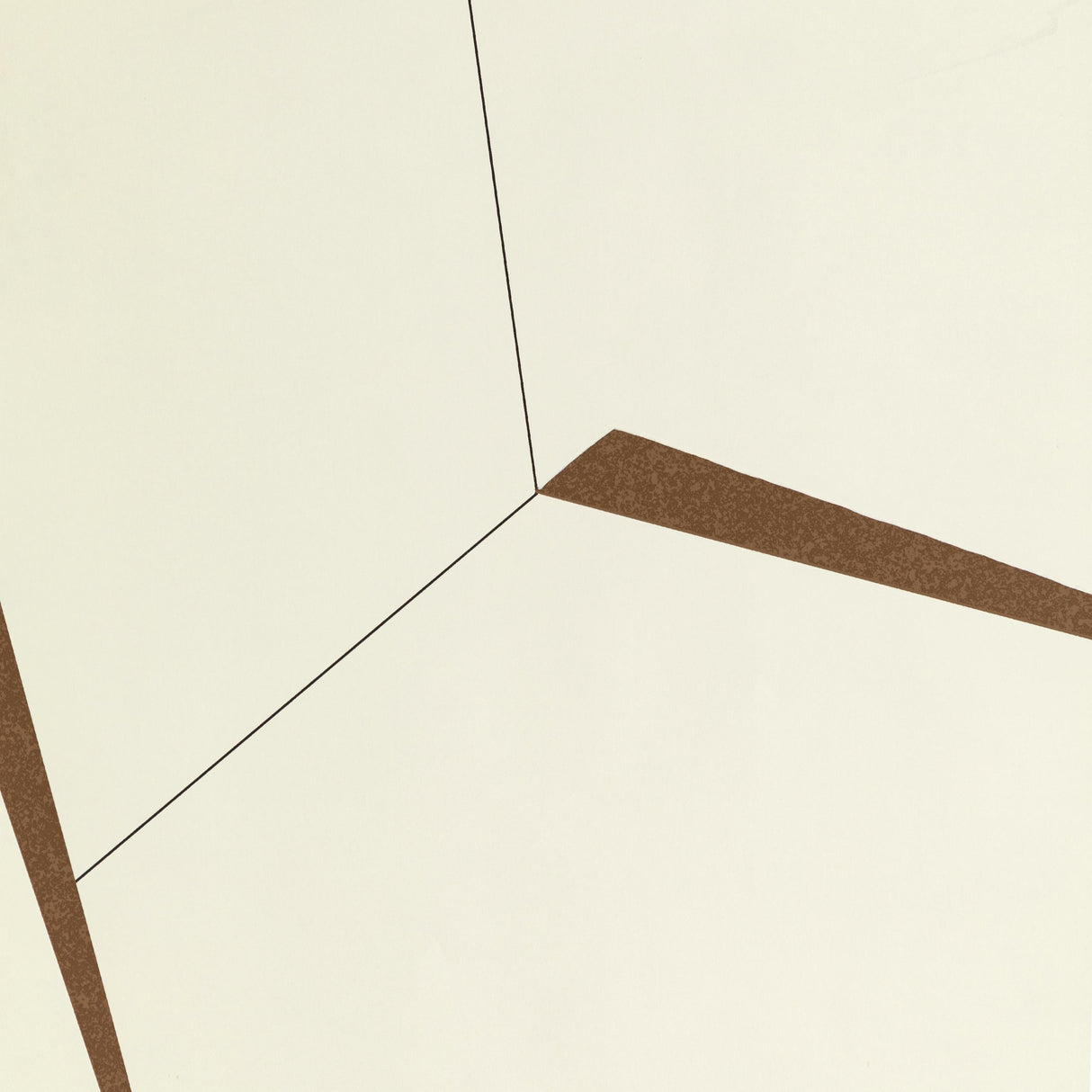 Kravet DIVERGENT VICUNA Wallpaper