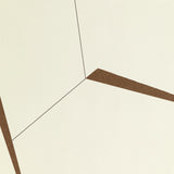 Kravet DIVERGENT VICUNA Wallpaper