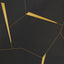 Kravet DIVERGENT NORI Wallpaper